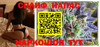 шишки Комсомольск-на-Амуре