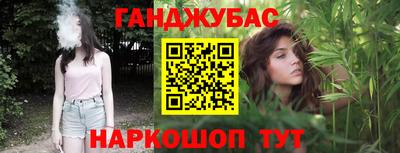 apvp Конаково