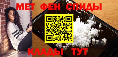 apvp Конаково