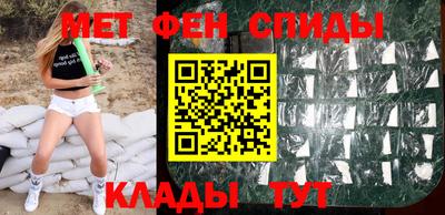 apvp Конаково