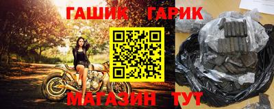 кристаллы Коммунар
