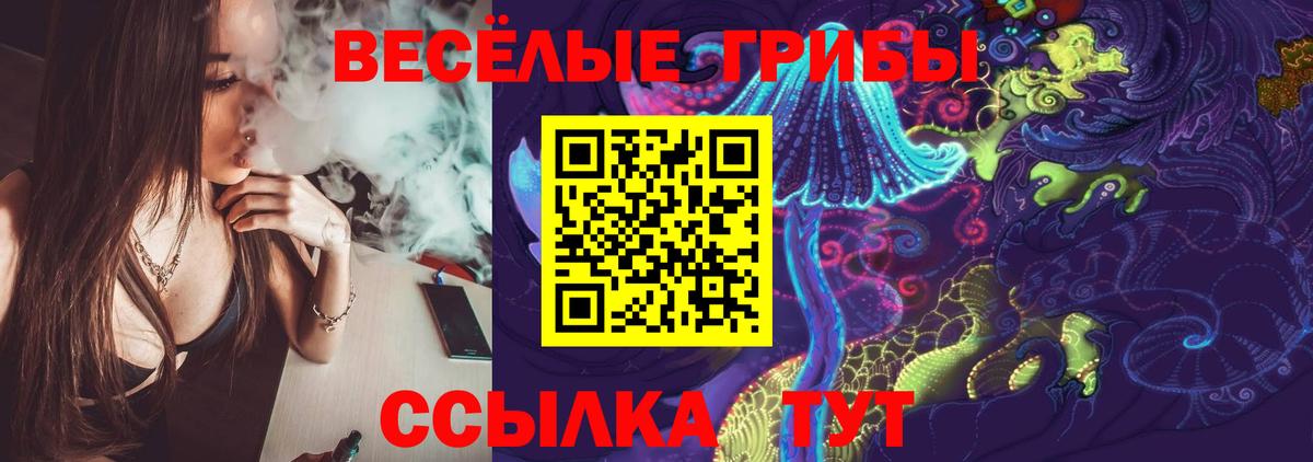 Галлюциногенные грибы GOLDEN TEACHER  Псилоцибиновые грибы ЛСД  Дербент  магазин продажи наркотиков  Вход с VPN 